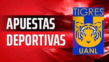 Miniatura de apuestas deportivas del material publicado por el operador.